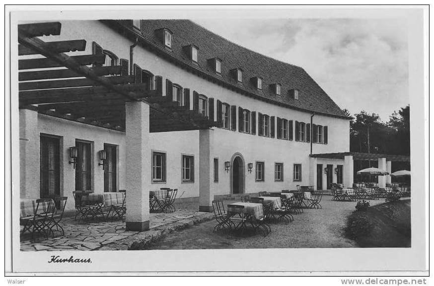 Parkhotel Zirndorf Exterior foto